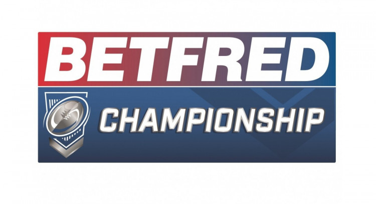 championship-illus