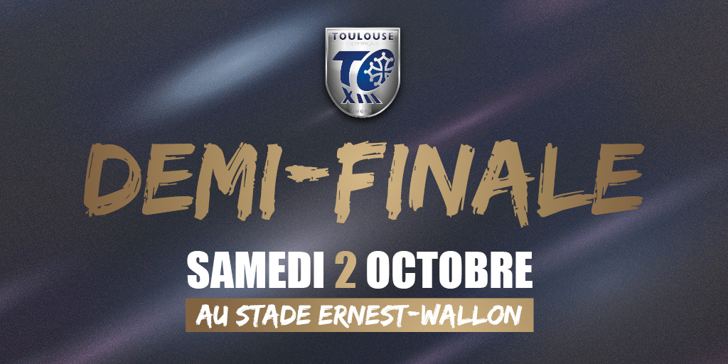 Tous à Ernest Wallon le 2 octobre