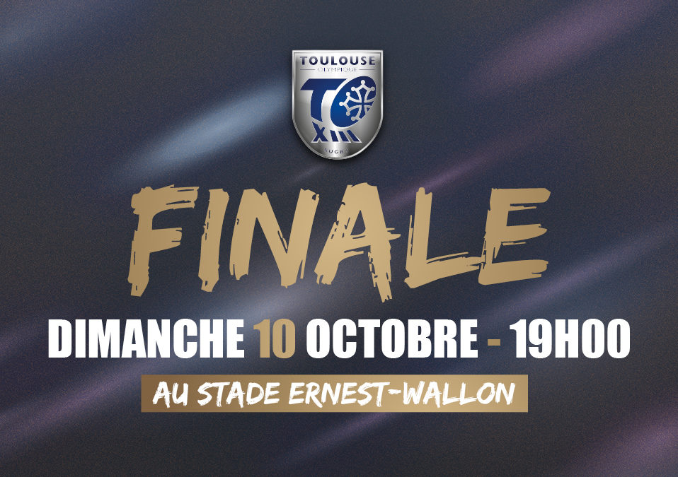 Finale d’accession a la Super League Anglaise