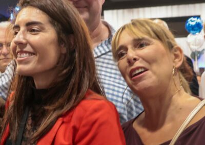 Soirée de la Table Ovale à l'hôtel Palladia de Toulouse, 5 octobre 2026 – photo 33