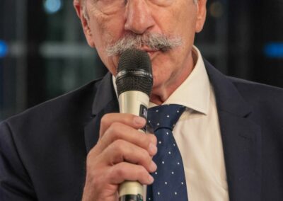 Soirée de la Table Ovale à l'hôtel Palladia de Toulouse, 5 octobre 2026 – photo 41