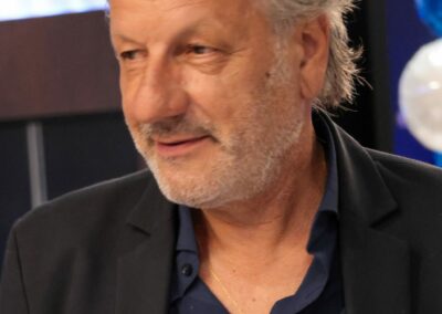 Soirée de la Table Ovale à l'hôtel Palladia de Toulouse, 5 octobre 2026 – photo 55