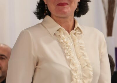 Soirée de la Table Ovale à l'hôtel Palladia de Toulouse, 5 octobre 2026 – photo 57