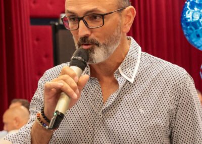 Soirée de la Table Ovale à l'hôtel Palladia de Toulouse, 5 octobre 2026 – photo 65