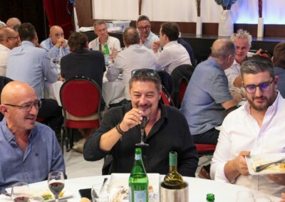 Soirée de la Table Ovale à l'hôtel Palladia de Toulouse, 5 octobre 2026 – photo 98