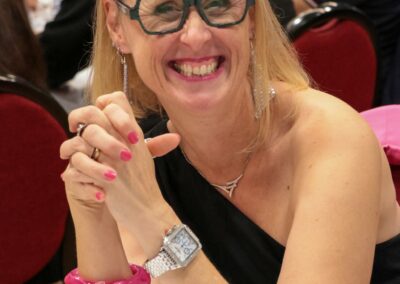 Soirée de la Table Ovale à l'hôtel Palladia de Toulouse, 5 octobre 2026 – photo 119