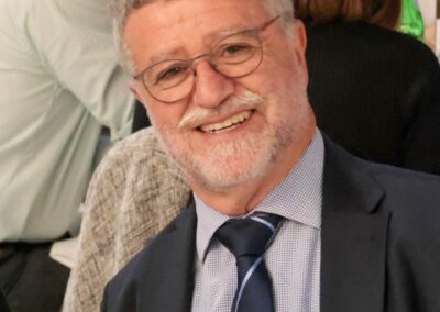Soirée de la Table Ovale à l'hôtel Palladia de Toulouse, 5 octobre 2026 – photo 142