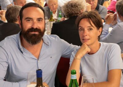 Soirée de la Table Ovale à l'hôtel Palladia de Toulouse, 5 octobre 2026 – photo 145