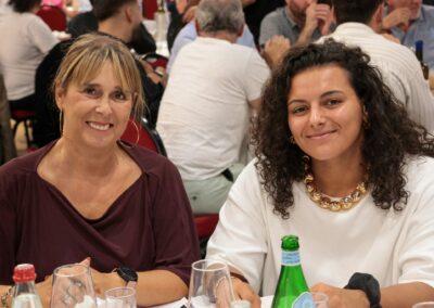 Soirée de la Table Ovale à l'hôtel Palladia de Toulouse, 5 octobre 2026 – photo 166
