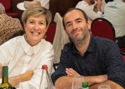 Soirée de la Table Ovale à l'hôtel Palladia de Toulouse, 5 octobre 2026 – photo 173