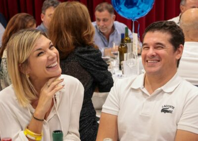Soirée de la Table Ovale à l'hôtel Palladia de Toulouse, 5 octobre 2026 – photo 178