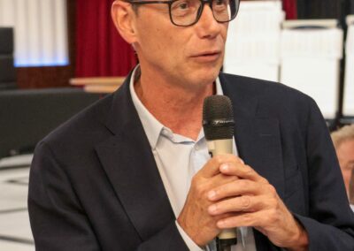 Soirée de la Table Ovale à l'hôtel Palladia de Toulouse, 5 octobre 2026 – photo 184