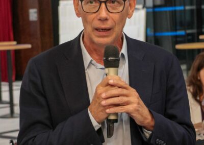 Soirée de la Table Ovale à l'hôtel Palladia de Toulouse, 5 octobre 2026 – photo 185