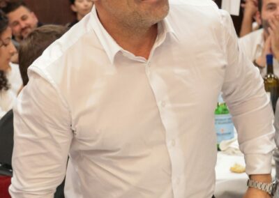 Soirée de la Table Ovale à l'hôtel Palladia de Toulouse, 5 octobre 2026 – photo 207