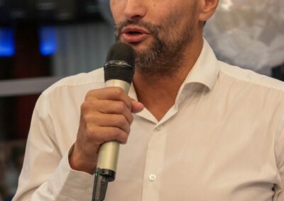 Soirée de la Table Ovale à l'hôtel Palladia de Toulouse, 5 octobre 2026 – photo 209