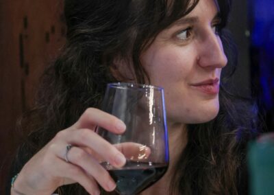 Soirée de la Table Ovale à l'hôtel Palladia de Toulouse, 5 octobre 2026 – photo 241