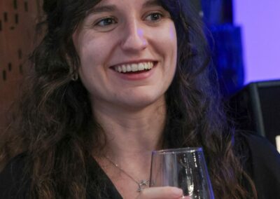 Soirée de la Table Ovale à l'hôtel Palladia de Toulouse, 5 octobre 2026 – photo 244