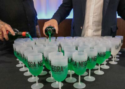 Soirée de la Table Ovale à l'hôtel Palladia de Toulouse, 5 octobre 2026 – photo 253